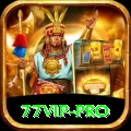 77vip VIP Edition v1.1.3