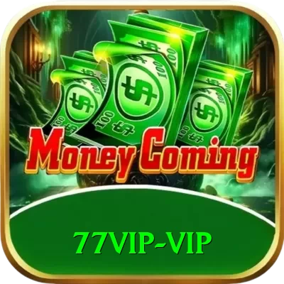 77vip Cash Plus - 2