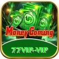 77vip Cash Plus