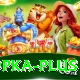 799pka Apps (Tools & Injectors) Gold v5.0.5