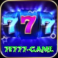 7F777 Game Deluxe Pro v4.5.0