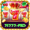 7f777 Live Casino Pro