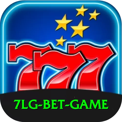 7LG Bet Game Premium Plus v1.4.4 - 2