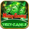 7sky games Master v3.9.6