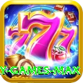 7sky games Master Slots