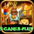 7sky games Premium v4.9.9