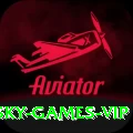 7sky games Casino Official v2.4.9