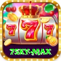 7sky Casino Official v1.5.0