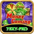 7sky Ultimate Pro v3.8.5