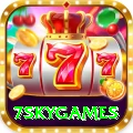 7skygames Plus Edition v5.3.0