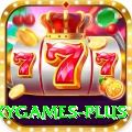 7skygames Games (Casino & Earning) Plus v5.8.3