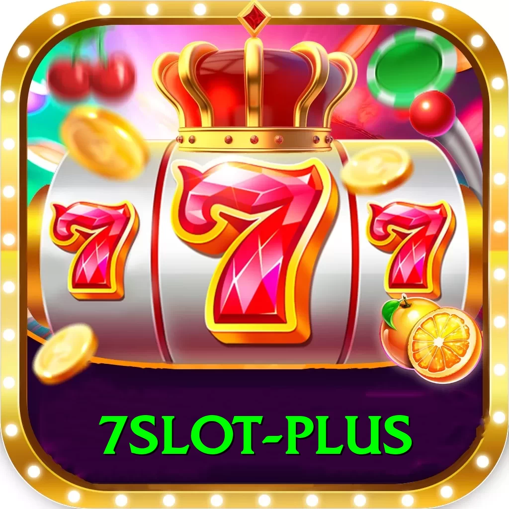 7slot Live Casino Extreme - 2
