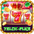 7slot Live Casino Extreme