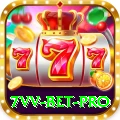 7vv bet Jackpot Deluxe v3.5.6