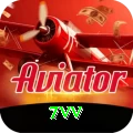 7vv Premium Edition v4.4.8