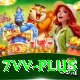 7vv Deluxe Edition v5.6.7