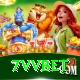 7VVBet Apps (Tools & Injectors) Turbo vv5.8.8