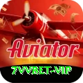 7vvbet Bonus King v1.9.2