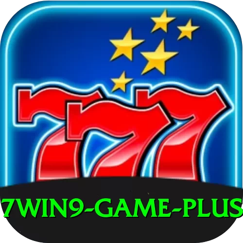 7win9 Game Game Plus v2.2.2 - 2