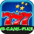 7win9 Game Game Plus v2.2.2