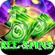 888 casino free spins Apps (Tools & Injectors) Max v5.6.1