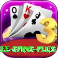 888 casino free spins Casino Mega v2.1.7