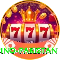 888 Casino Pakistan Elite vv3.4.9
