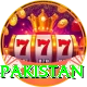 888 Casino Pakistan Elite vv3.4.9