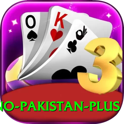888 Casino Pakistan Supreme - Daily Bonus - 2