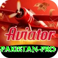 888 Casino Pakistan Gold APK v5.8.7