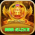 888 slots Plus v5.2.5