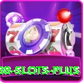 888 slots Money Super v3.1.9
