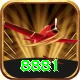 8881 Games (Casino & Earning) VIP vv4.5.3
