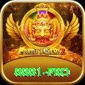 8881 - Casino Super
