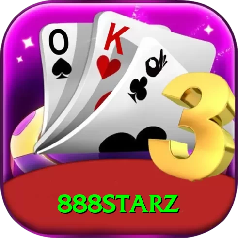 888starz Turbo Pro v1.6.2 - 2