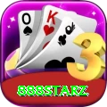 888starz Turbo Pro v1.6.2