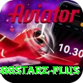 888starz Extreme Jackpot