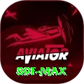 89F Supreme APK v4.9.8
