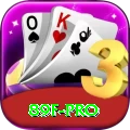 89f Deluxe Pro v2.3.6