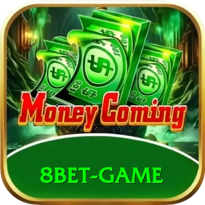 8bet game Turbo Pro vv2.3.3 - 2