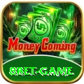 8bet game Turbo Pro vv2.3.3