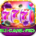 8bet game - Slots Deluxe