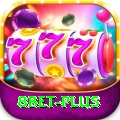 8bet Pro v5.7.1