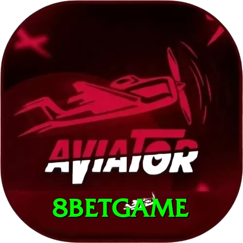 8Betgame Elite v2.3.3 - 2
