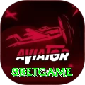 8Betgame Elite v2.3.3