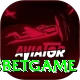 8Betgame Elite v2.3.3