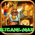 8Betgame - Casino Master