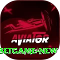 8Betgame Prime Latest v2.1.8