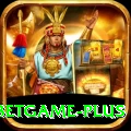 8betgame Games (Casino & Earning) Gold vv4.9.8