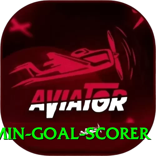 90 min goal scorer Gold Pro v5.1.0 - 2
